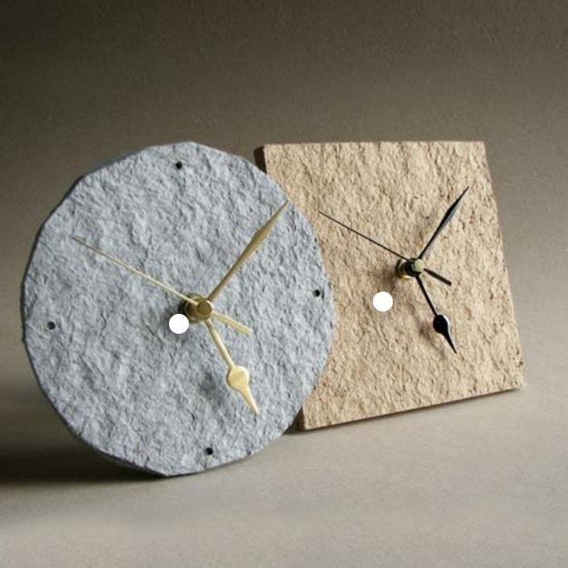 Clocks