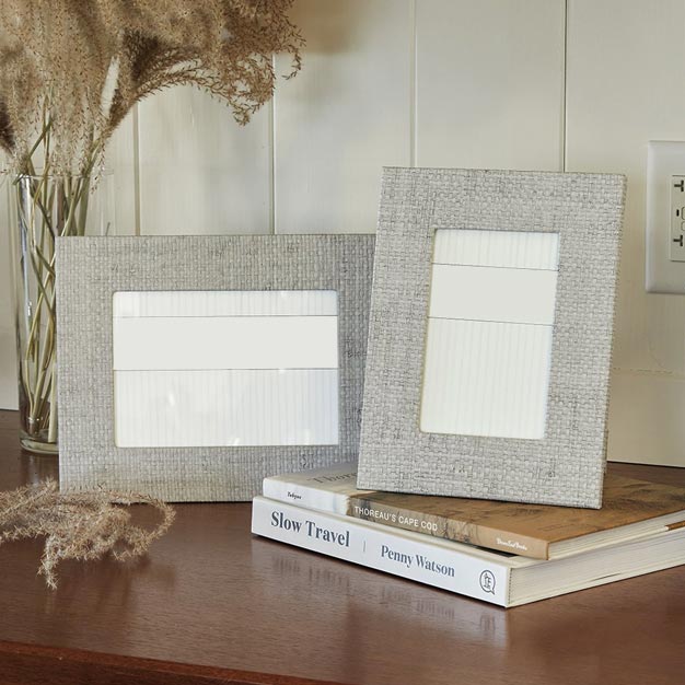 Photo Frames